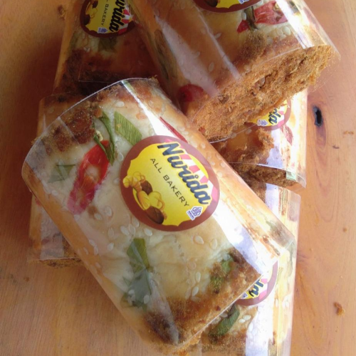 produk